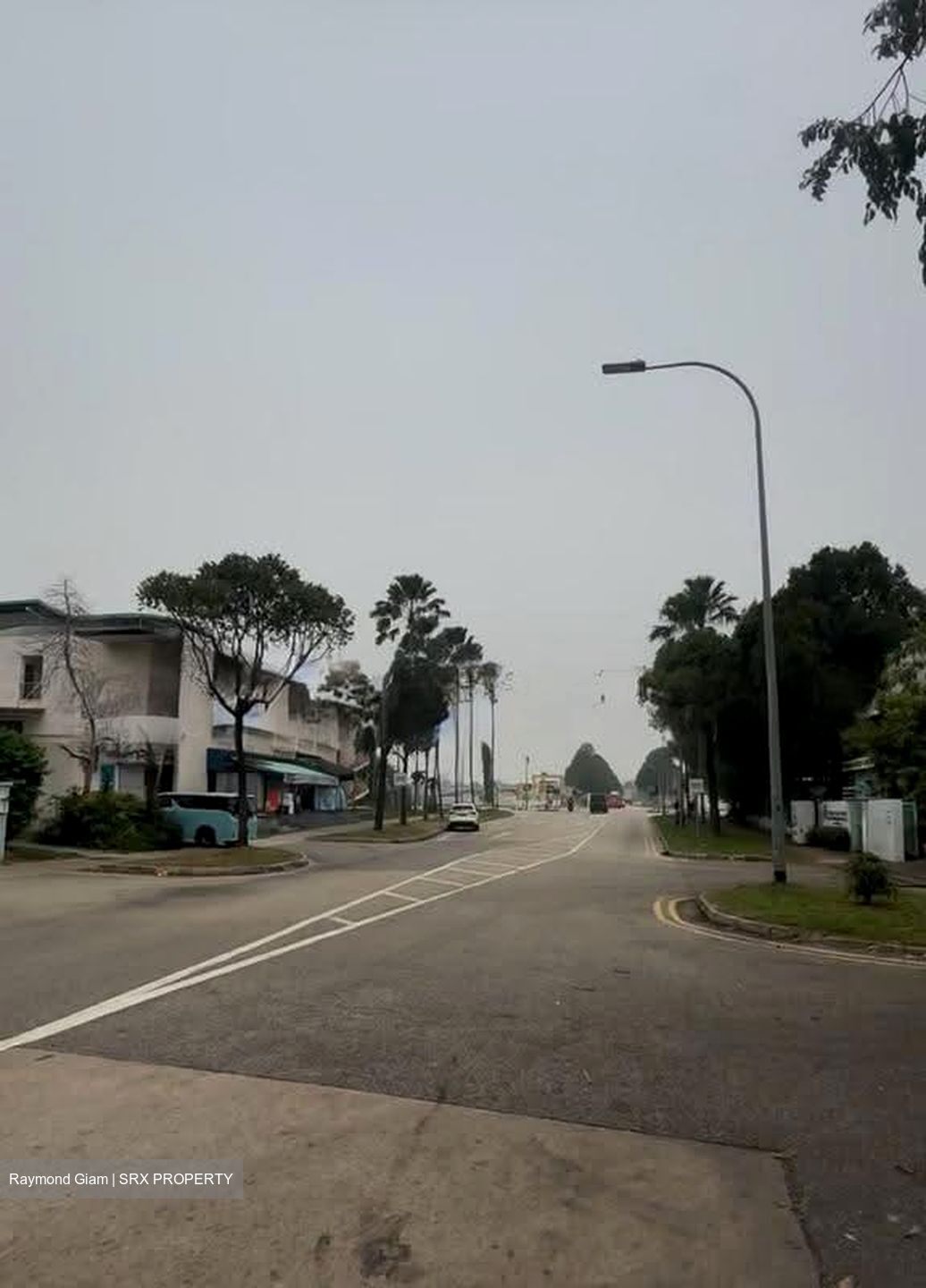 Tuas South Street 5 (D22), Factory #639470191